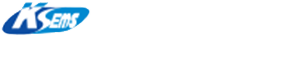 Kangseong EMS Co., Ltd